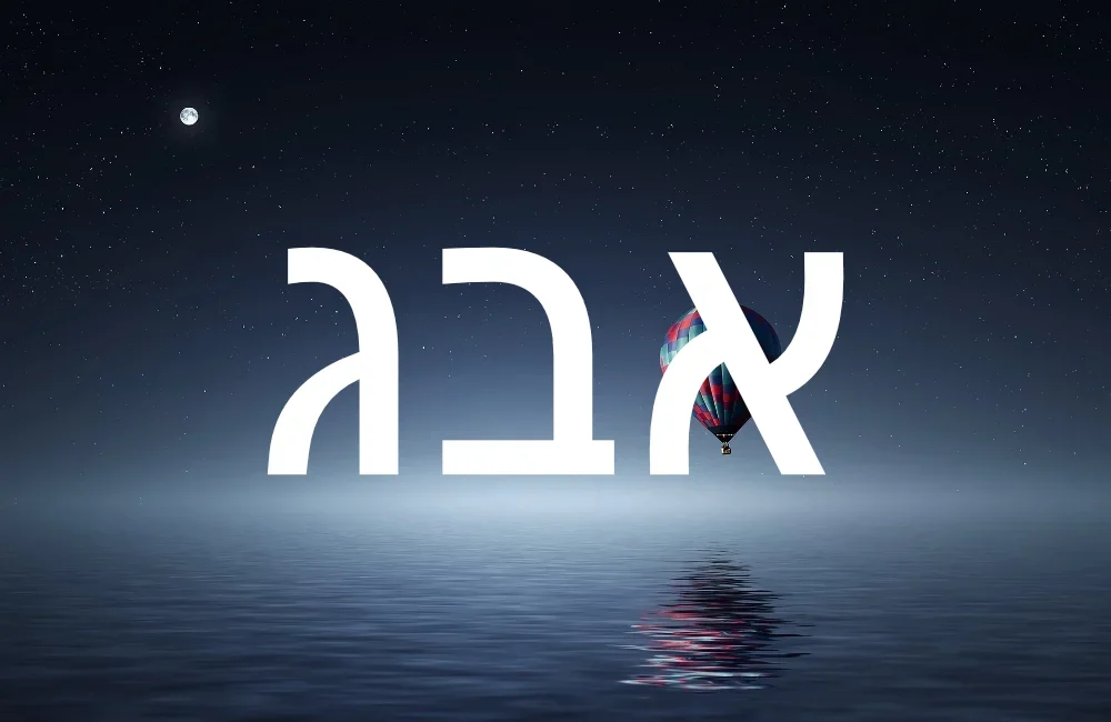 font,font download,typography,typography design,typography fonts,arabic fonts,hebrew fonts,cyrillic fonts,greek fonts,latin,display fonts,variable fonts,font design,caligraphy,calligraphy arabic,text,best fonts to buy,where to buy fonts,fonts,premium typefaces,trendy fonts 2025,ustom fonts for branding,fonts for logo design,fonts for social media,fonts for graphic designers,fonts for websites,fonts with multilingual support,fonts for business cards,unique fonts for creative projects,modern fonts with ligatures,top-rated fonts for UI/UX