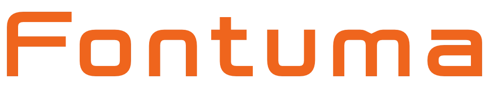 fontuma-logo